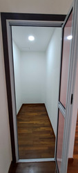 Pasir Ris Beach Park (D18), Terrace #440372841